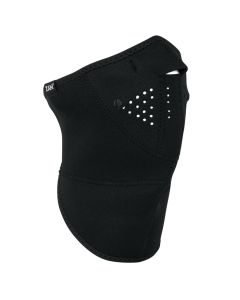 3 Panel Neo-X Neoprene