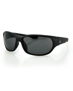 New Jersey Sunglass