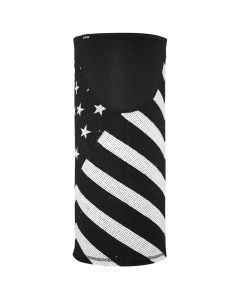 Motley Tube SportFlex Series