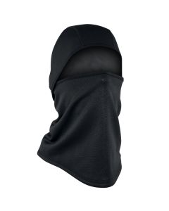 Convertible Balaclava Windproof