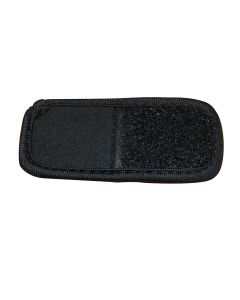 Mask Extension Piece Single