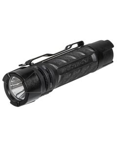 PolyTac 1X Flashlight