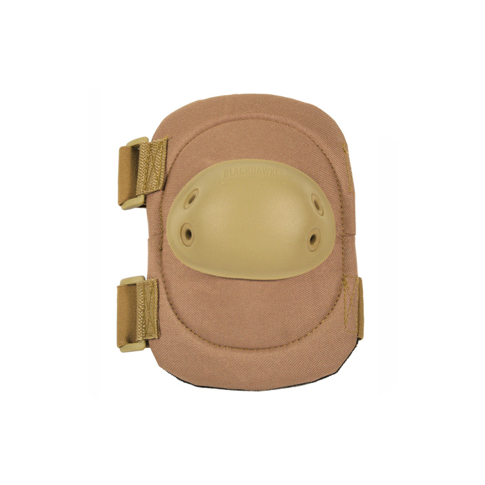 Advanced Tactical Elbow Pads V.2