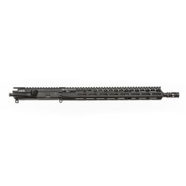 bcm 16 mid length mcmr upper