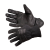 TAC NFO2 Glove
