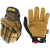 MX-Leather-M-Pact-Glove