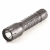 STREAMLIGHT-POLYTACLED