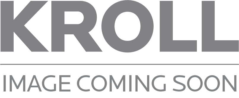 Ultrasonic Cleaning Solution  Kroll International, LLC wholesale-only  distributor of Public Safety products.