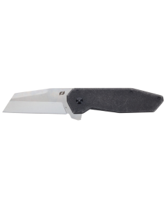 Slyte Folder CP=4