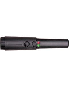 Garrett THD Metal Detector