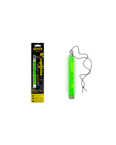 12-Hour LightStick
