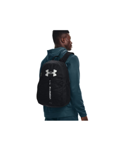 UA Hustle Sport Backpack