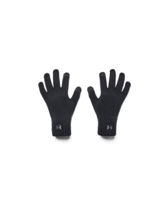 UA Halftime Gloves
