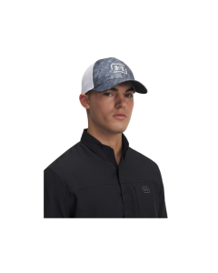 Men's UA Fish Hunter Mesh