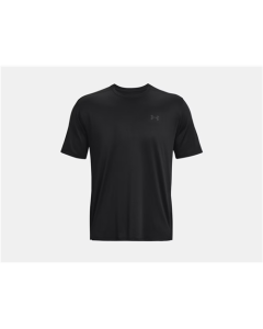 UA Tech Vent SS