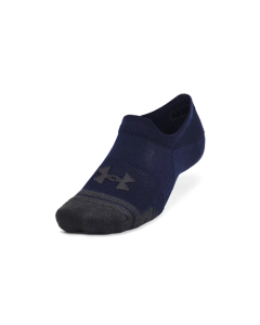 UA Performance Tech 3pk ULT