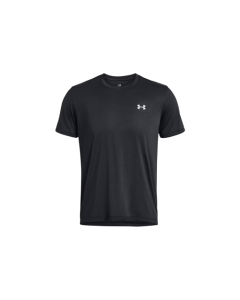 UA LAUNCH SHORTSLEEVE