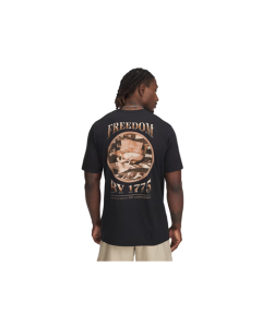 UA M Freedom by 1775