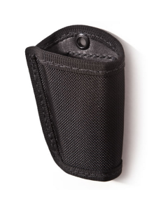 SuperWand Belt Holster