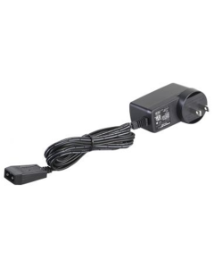 IEC Type A AC Plug (100V/120V)