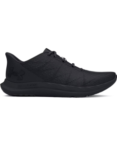 UA Charged Speed Swift