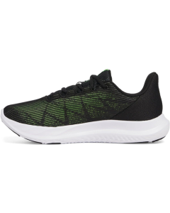 UA Charged Speed Swift