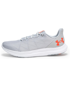 UA Charged Speed Swift
