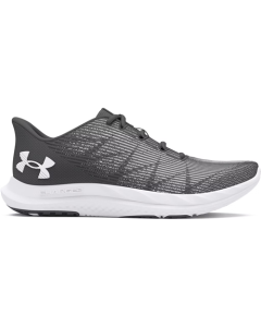 UA Charged Speed Swift