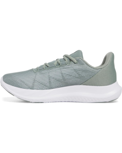 UA Charged Speed Swift