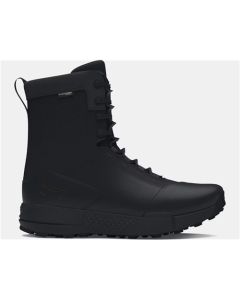 Men's UA Loadout Waterproof Boots