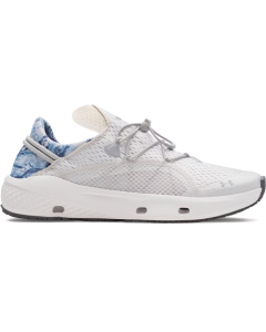 UA Charged Kilchis Camo