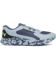UA Charged Bandit TR 3