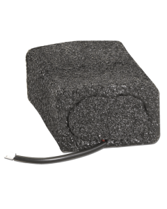 Fire Vulcan LED Replacement Battery