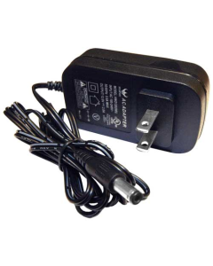 Waypoint (Rechargeable) 120V AC Cord