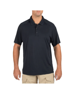 S/S HELIOS POLO