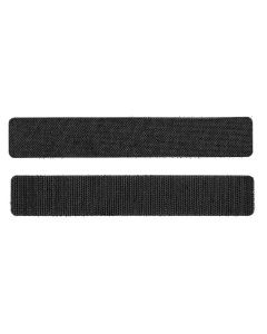Writebar Name Tape 6X1