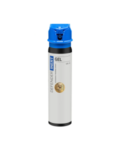 Defender MK-4 Gel, Inert