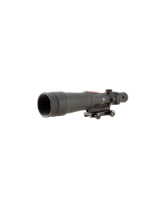 5.5X50 ACOG