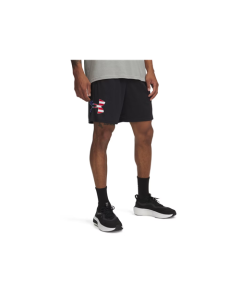 M Freedom Tech BFL Short