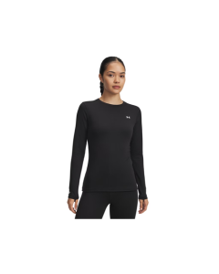 UA Packaged Base Crew 2.0