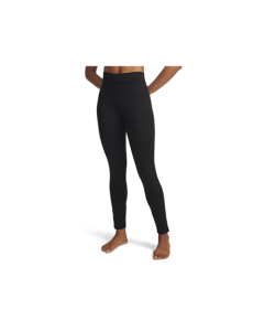 UA Packaged Base Legging 4.0