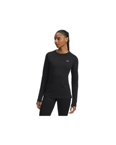 UA Packaged Base 4.0 Crew