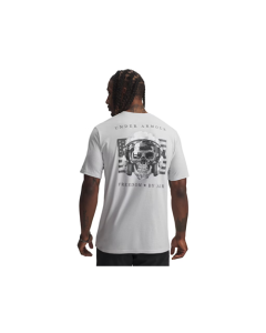 M Freedom By Air T