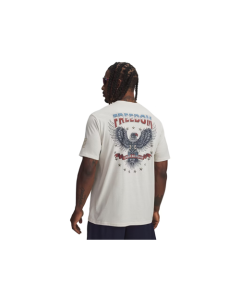 M Freedom Military SS 2