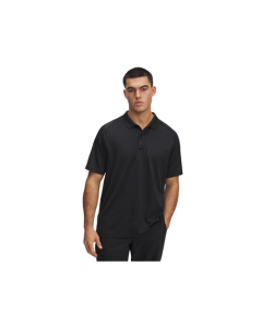 M Tac Performance Polo