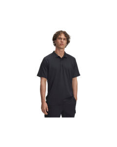 M Tac Performance Polo