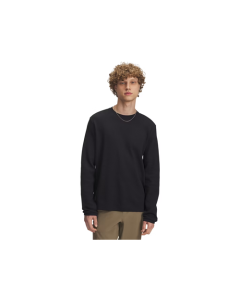 UA Expanse Waffle Crew