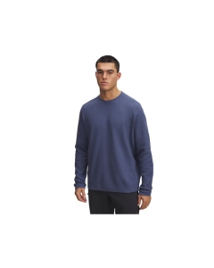 UA Expanse Waffle Crew