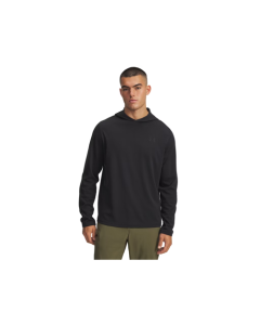 UA M Expanse CGI Hoodie