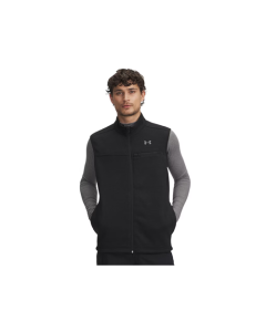 UA M Specialist Vest